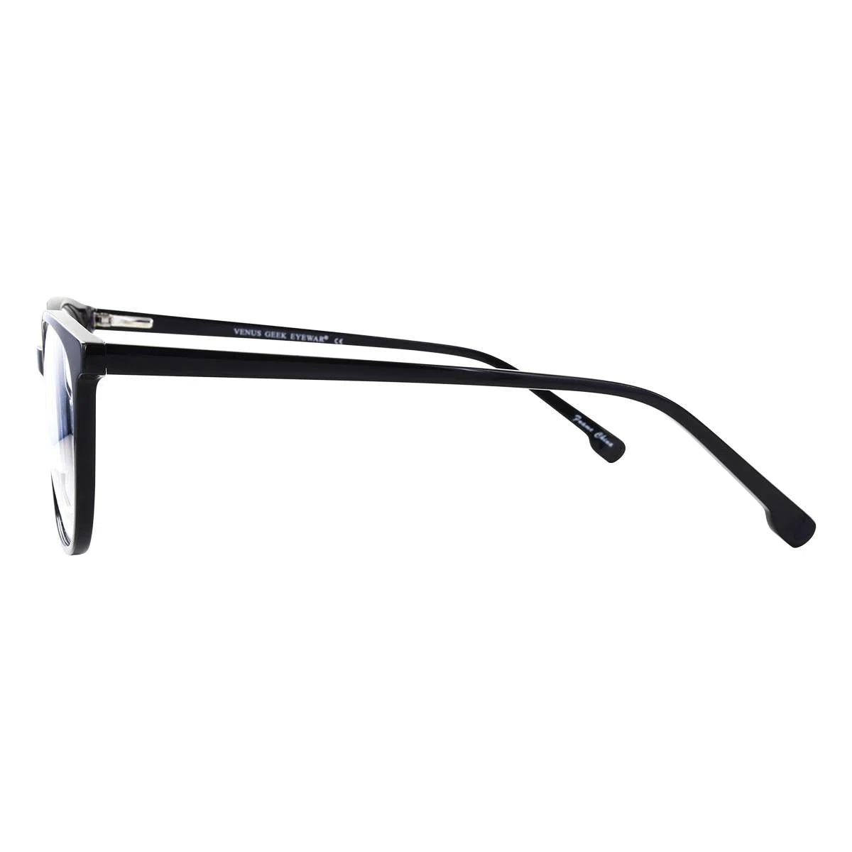 GEEK EYEWEAR VENUS Eyeglasses - view 25